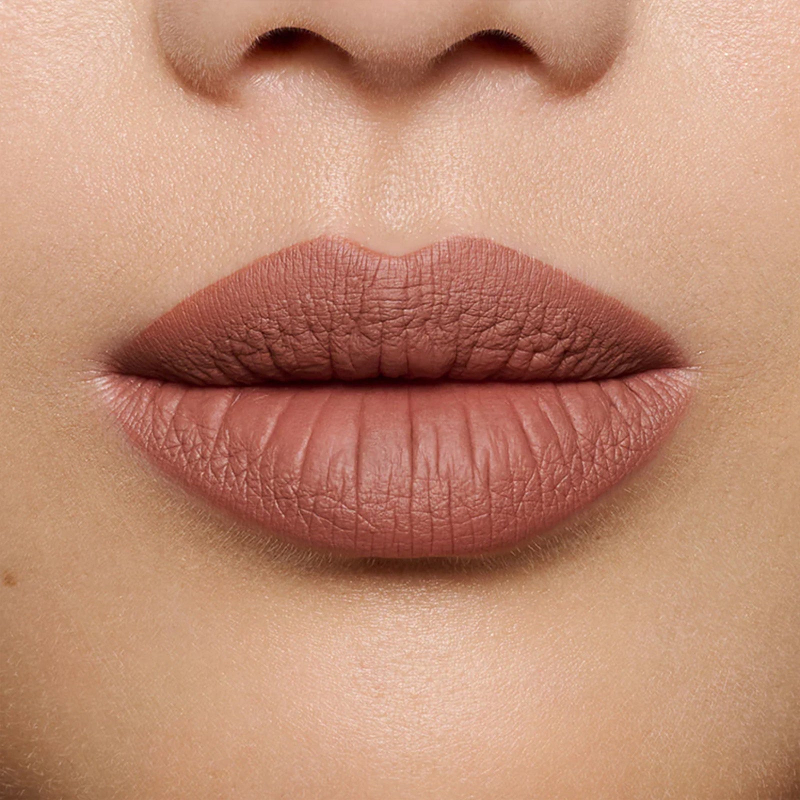 Течно Матово Червило MATTERIAL GIRL NL Beauty