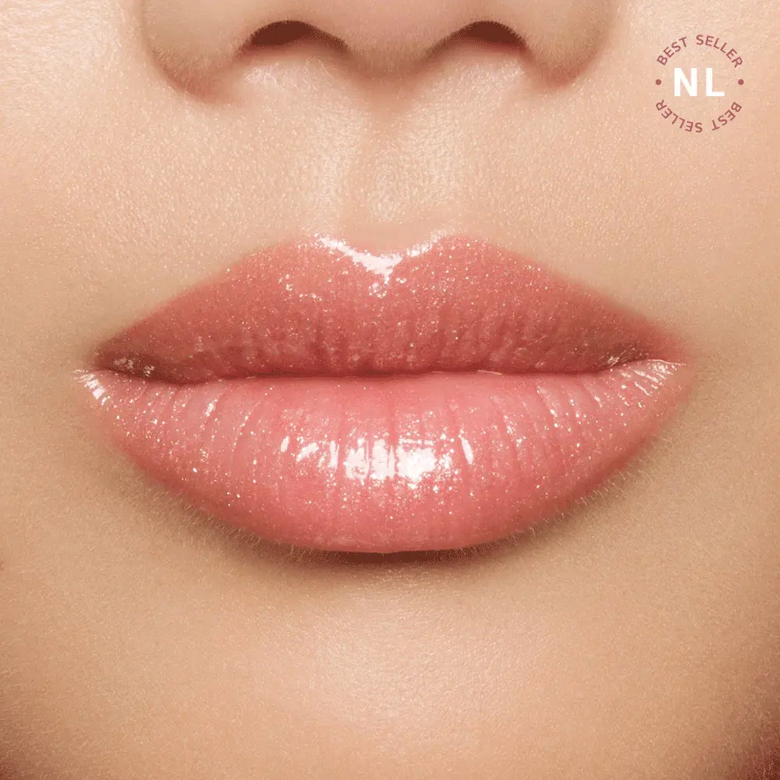 Гланц За Устни GLOSS BOSS NL Beauty