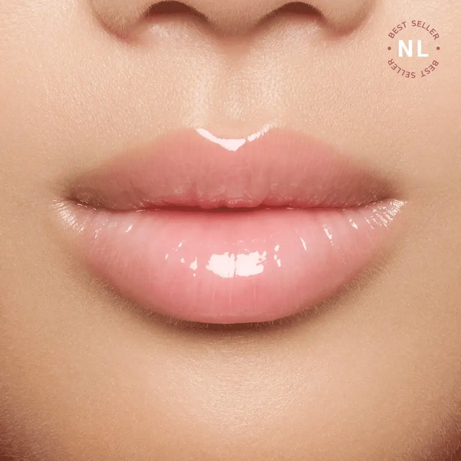 Гланц За Устни GLOSS BOSS NL Beauty