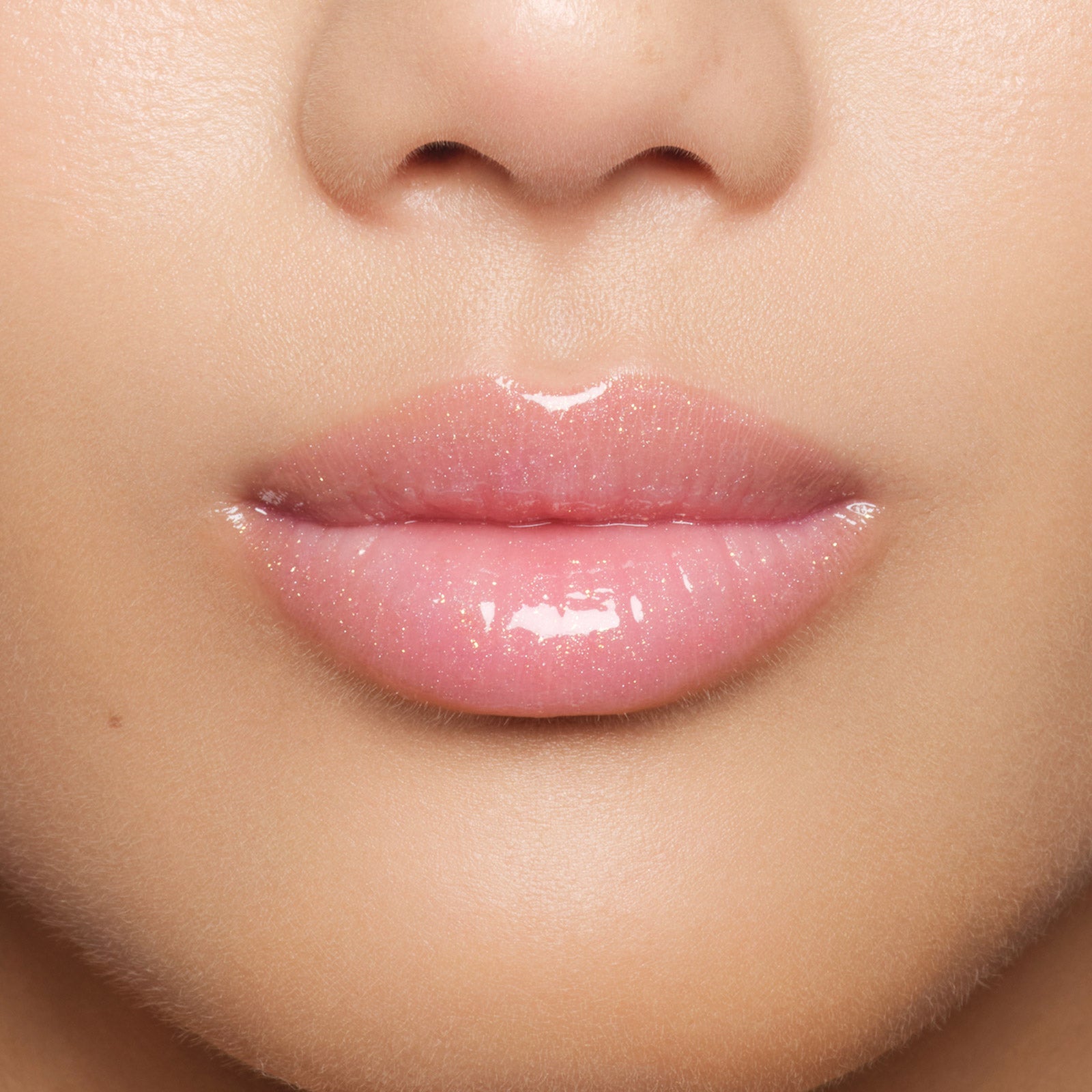 Гланц За Устни GLOSS BOSS NL Beauty