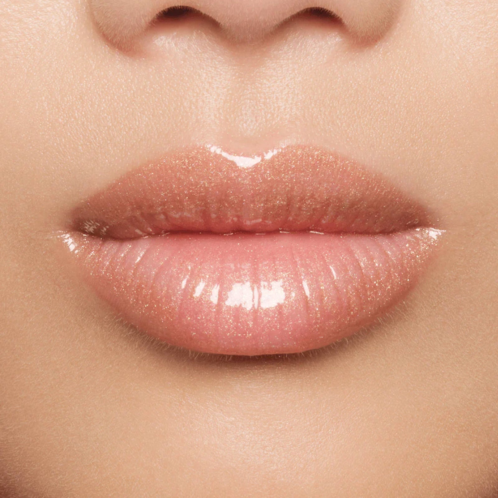 Гланц За Устни GLOSS BOSS NL Beauty