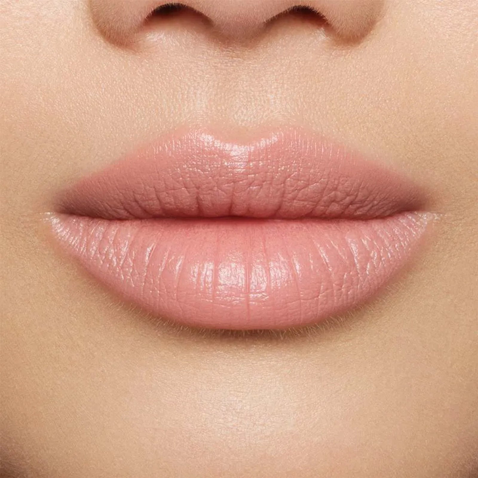 Полуматово Стик Червило GOLD DIGGER NL Beauty