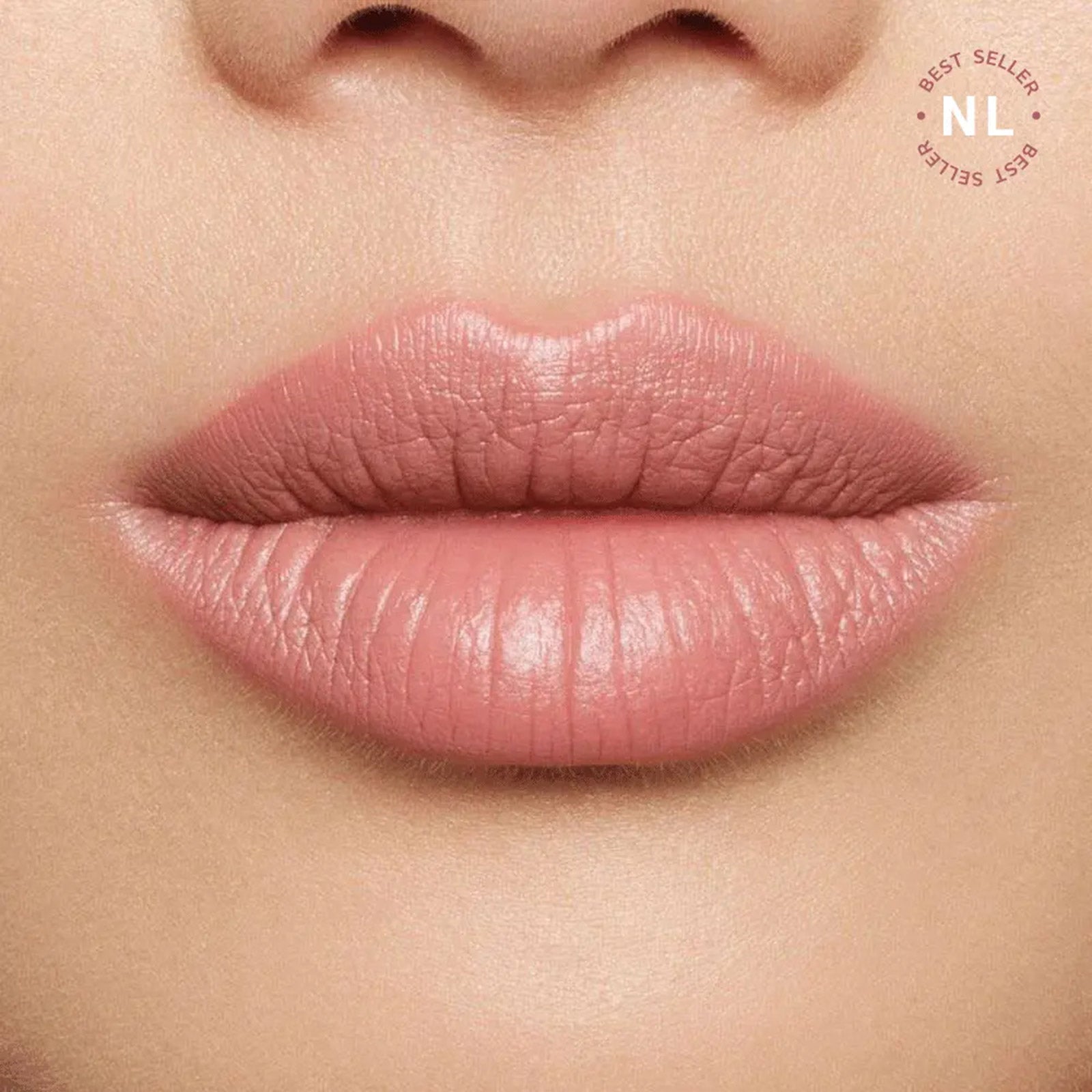 Полуматово Стик Червило GOLD DIGGER NL Beauty