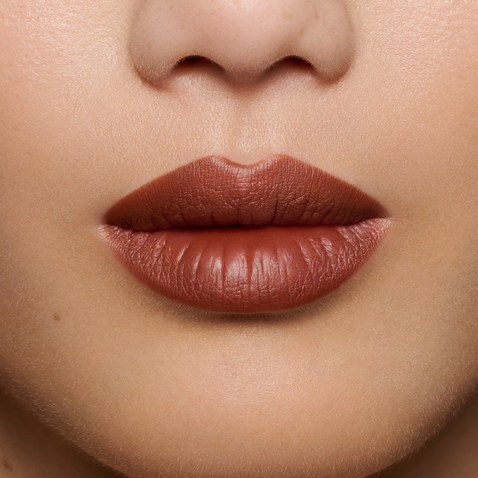 Молив За Устни TOO NUDE TO BE TRUE NL Beauty