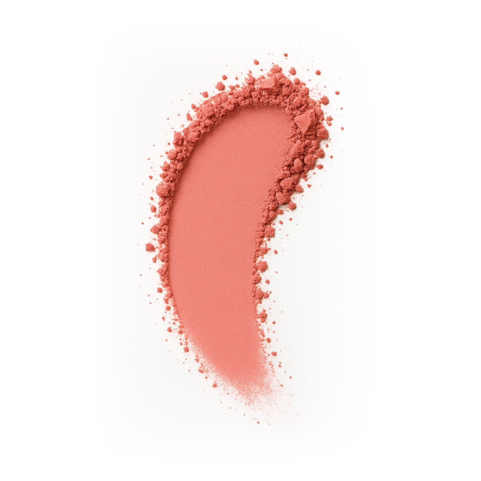 Руж BLUSH BUT BETTER NL Beauty