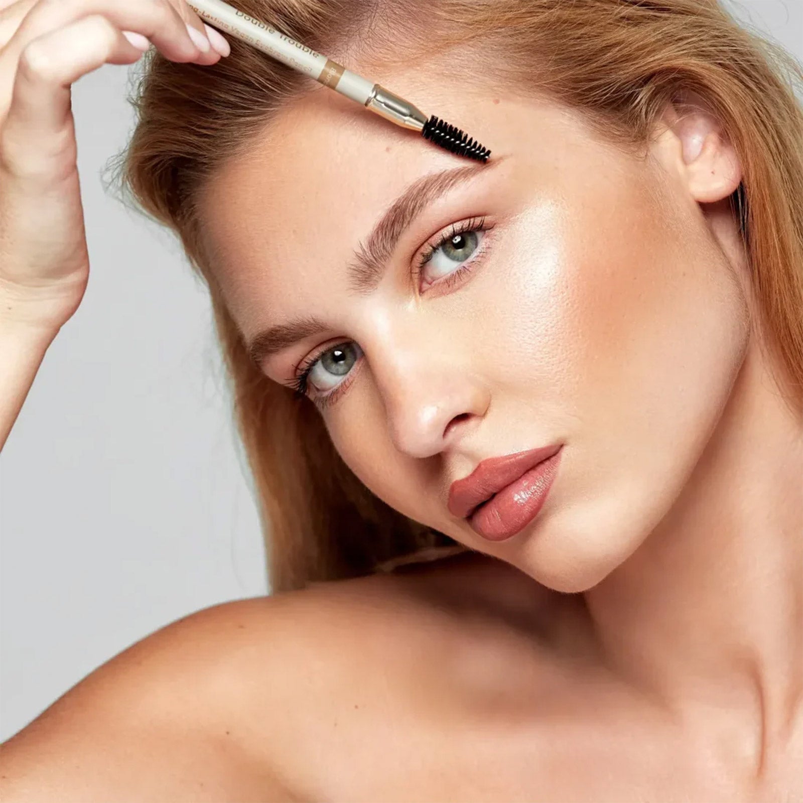 Молив За Вежди BROW YEAH NL Beauty