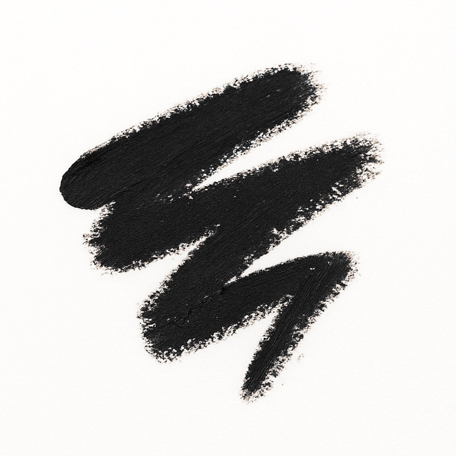 Молив За Очи EYE’M OBSESSED NL Beauty