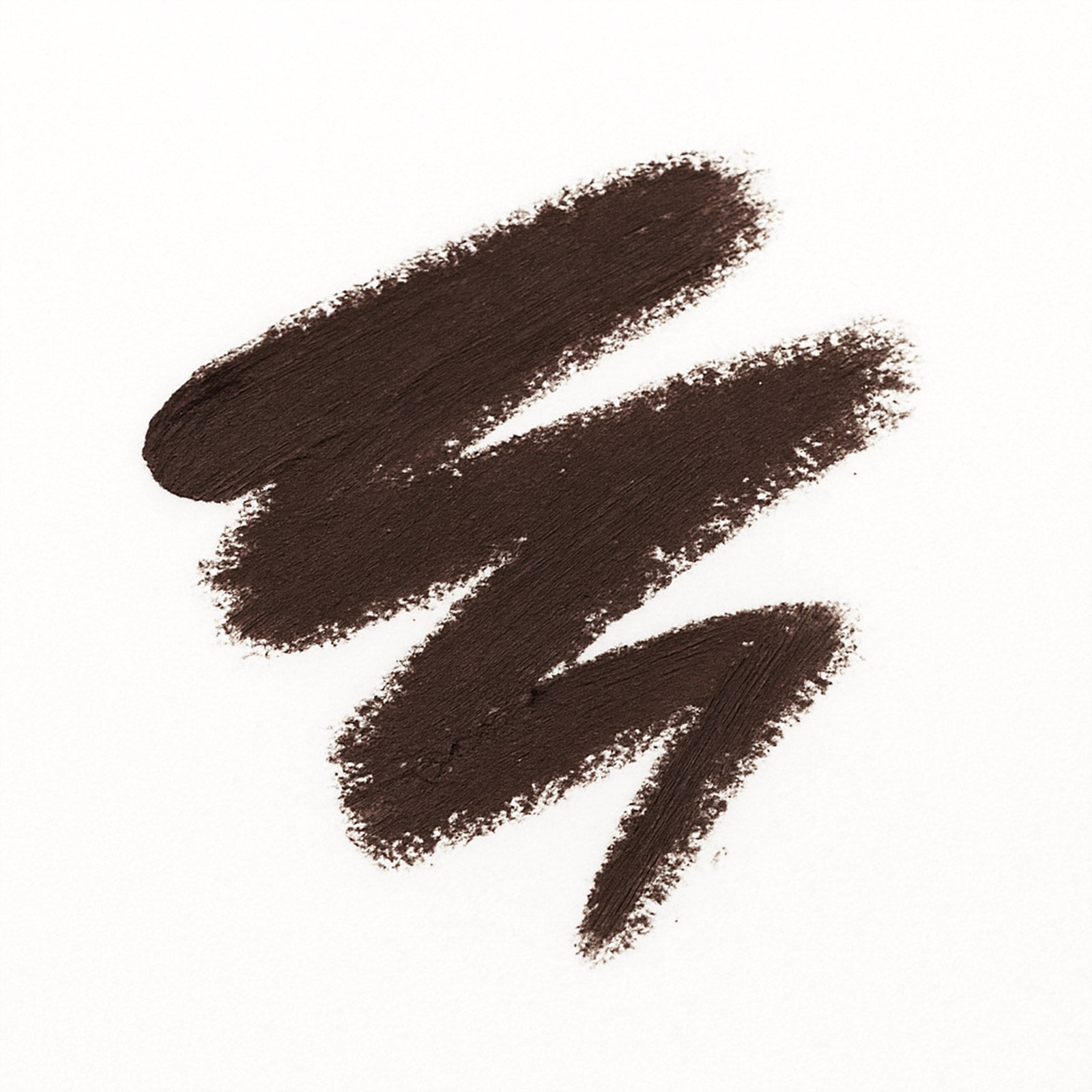 Молив За Очи EYE’M OBSESSED NL Beauty