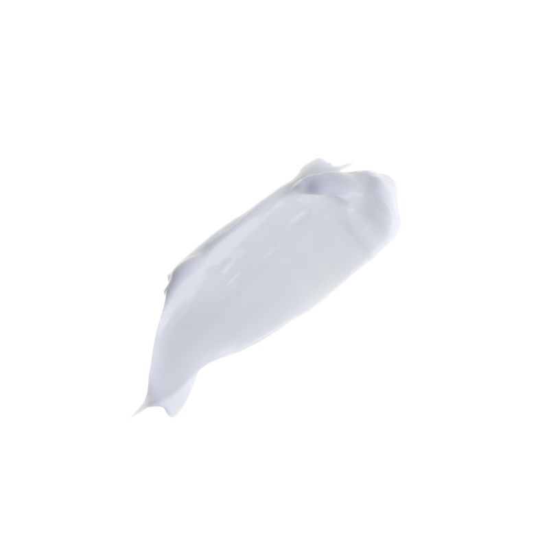 Натурално хидратиращо масло за тяло с конопено масло Labor8