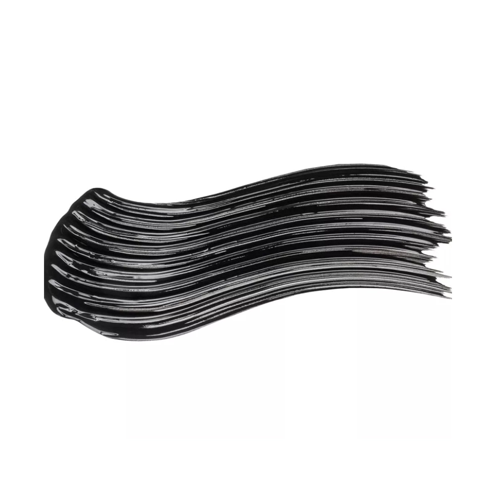 Спирала за извити и обемни мигли Curve Scandale Vivienne Sabo Mascara with curl and volume effect