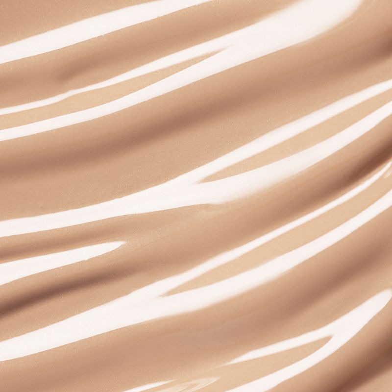 Веган CC Коректор Абсолютно съвършенство Lumene CC All-Over Concealer
