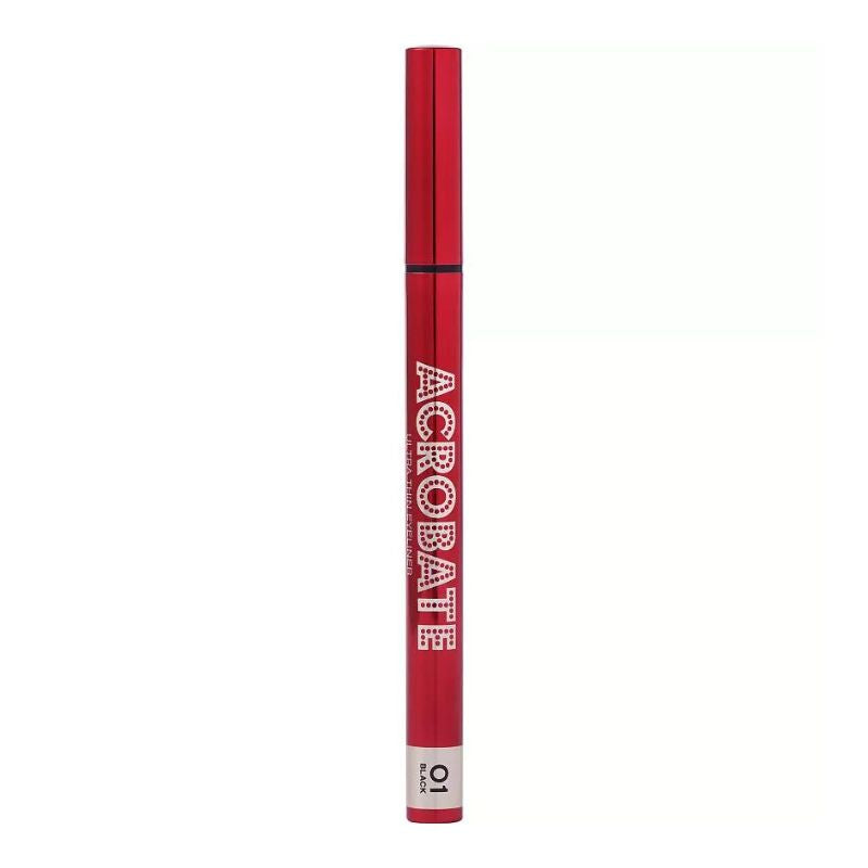 Очна линия Vivienne Sabó Paris