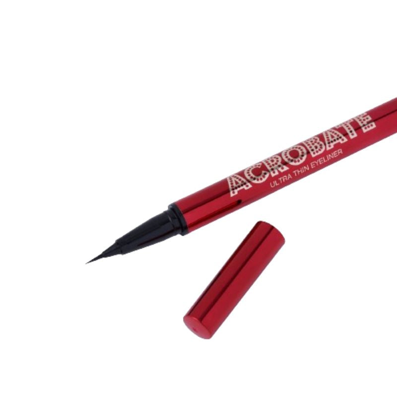 Очна линия Vivienne Sabó Paris