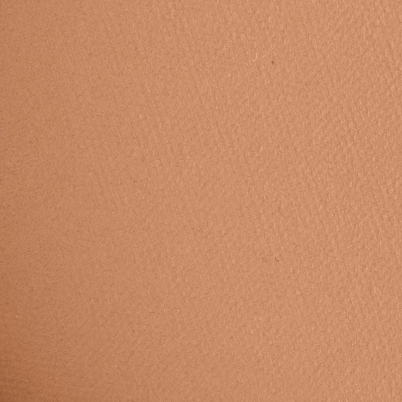 New Компактна Бронзираща пудра за лице Isadora The Bronzing Powder