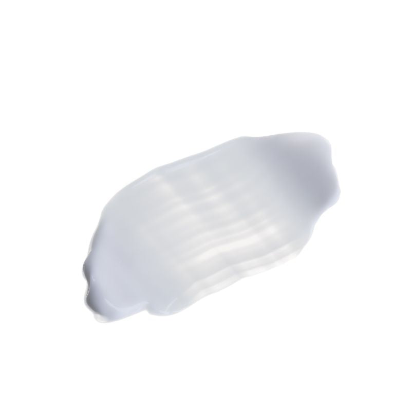 Натурален балсам за тяло с конопено масло Labor8 Hemp Body Balm