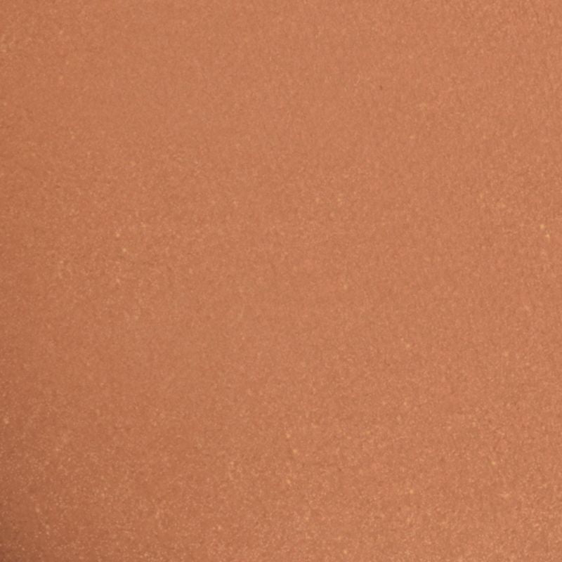 New Компактна Бронзираща пудра за лице Isadora The Bronzing Powder