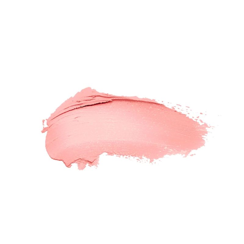 Балсам - червило Baume a levres Vivienne Sabo