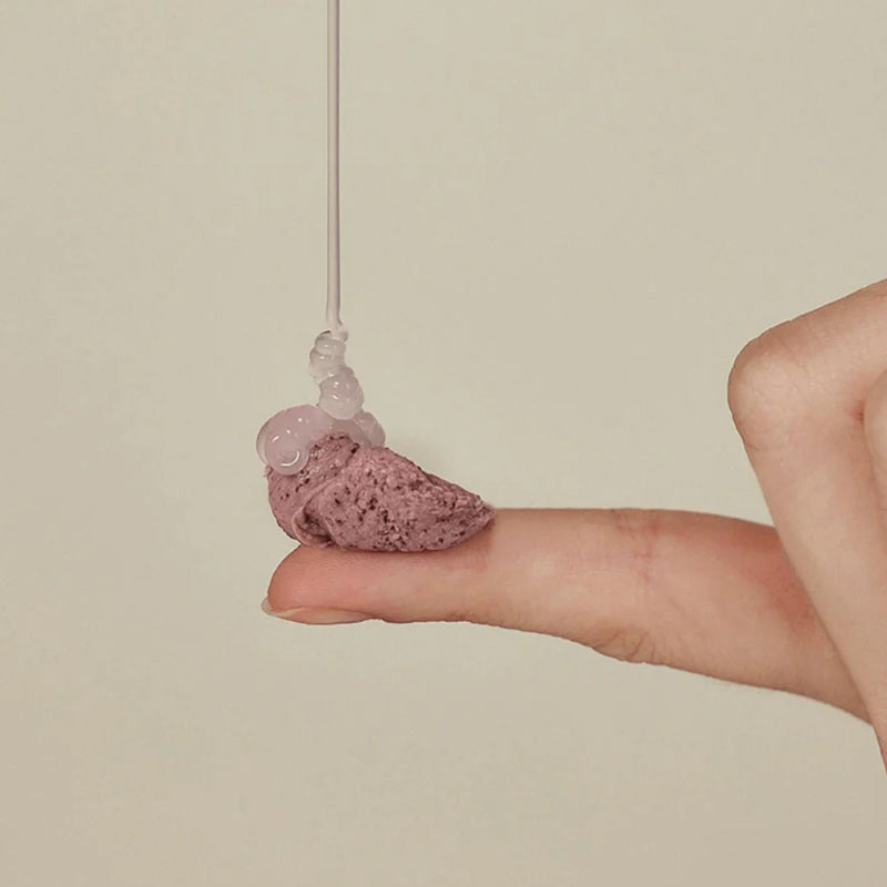 Почистващ гел за лице с червен боб Beauty of Joseon Red Bean Water Gel