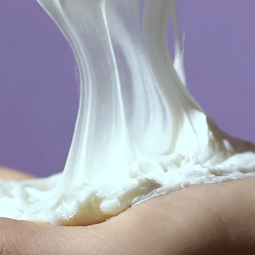 Почистваща пяна-крем Doori Planist Purple Carrot PHA Cleansing foam