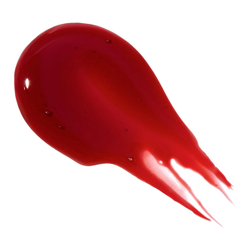 Отлепящ се тинт TATTOO BERRISOM MY LIP TINT Classic Red