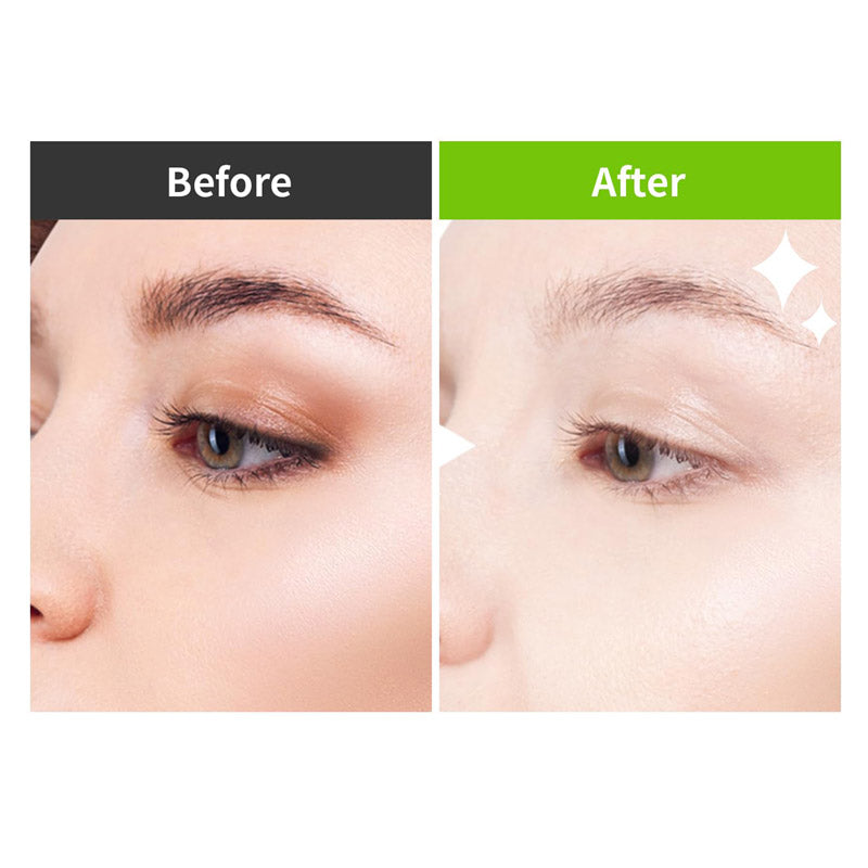 Хипоалергично почистващо олио с ниско PH OOTD Green Plum Low PH Cleansing Oil