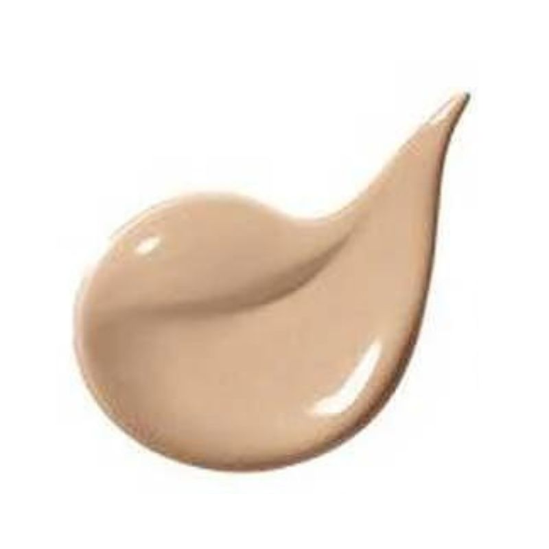 Фон дьо тен и коректор ПРОМО Опаковка IsaDora Cover Up Foundation and Concealer