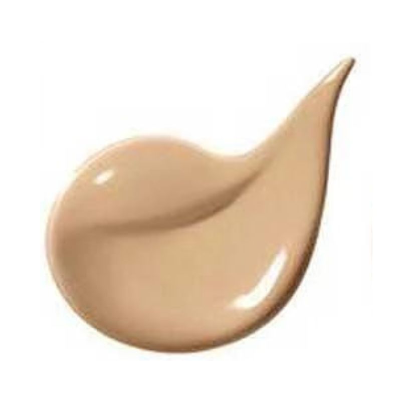 Фон дьо тен и коректор ПРОМО Опаковка IsaDora Cover Up Foundation and Concealer