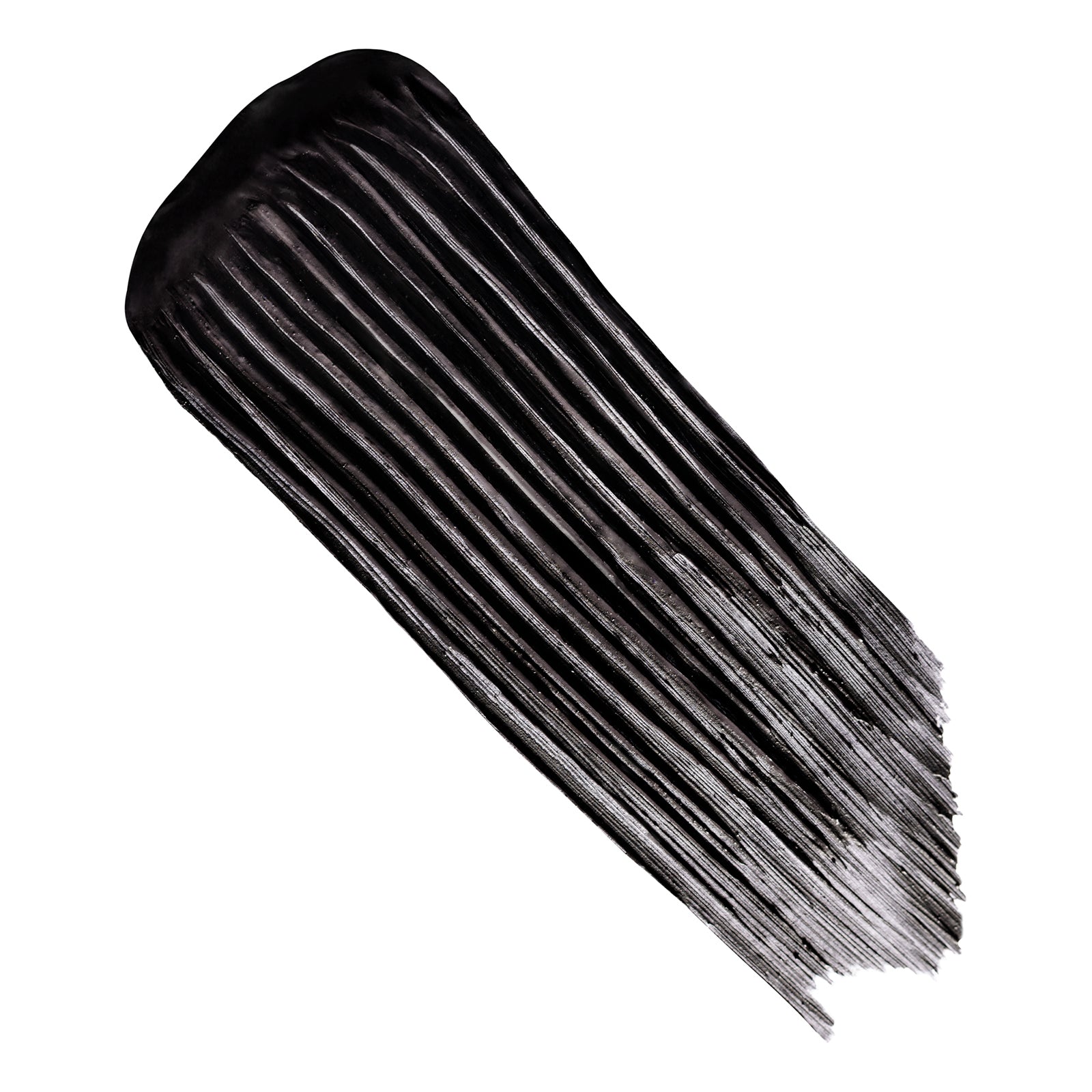 Спирала за обем LUMENE Wild Forces Volume Mascara