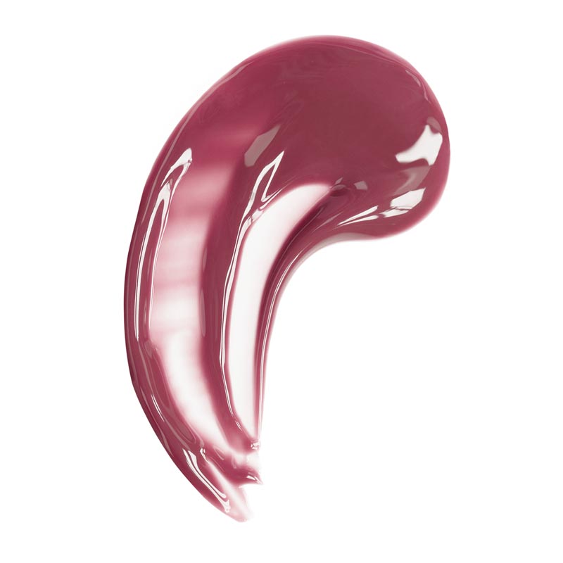 Хидратиращо балсам олио за бляскави устни Lumene Lip Glow Oil Balm