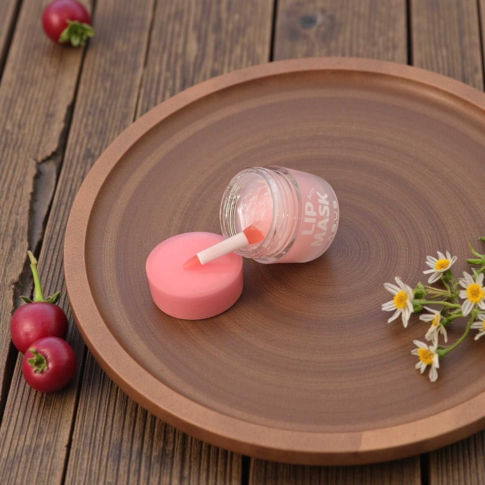 Балсам за устни ASUS