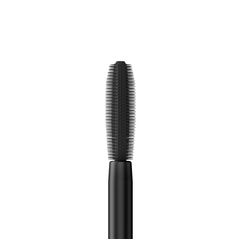 Дълготрайна спирала за мигновен обем и дължина Isadora 10 Sec High Impact Length & Lift Mascara