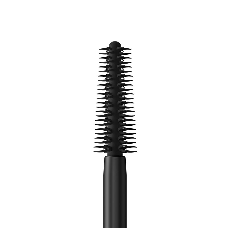 Дълготрайна водоустойчива спирала Isadora 10 Sec High Impact Waterproof Mascara