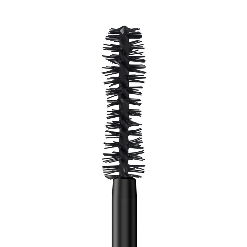 Дълготрайна спирала за обем на мига Isadora 10 sec High Impact Volume Mascara