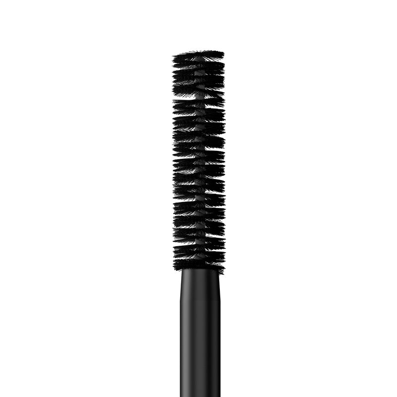 Дълготрайна спирала за обем и извиване на мига Isadora 10 sec High Imp Lift & Curl Mascara