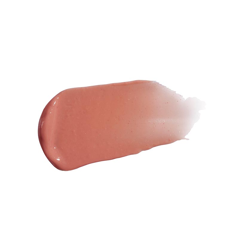 Хидратиращ гланц стик Isadora Twist Up Color Stick