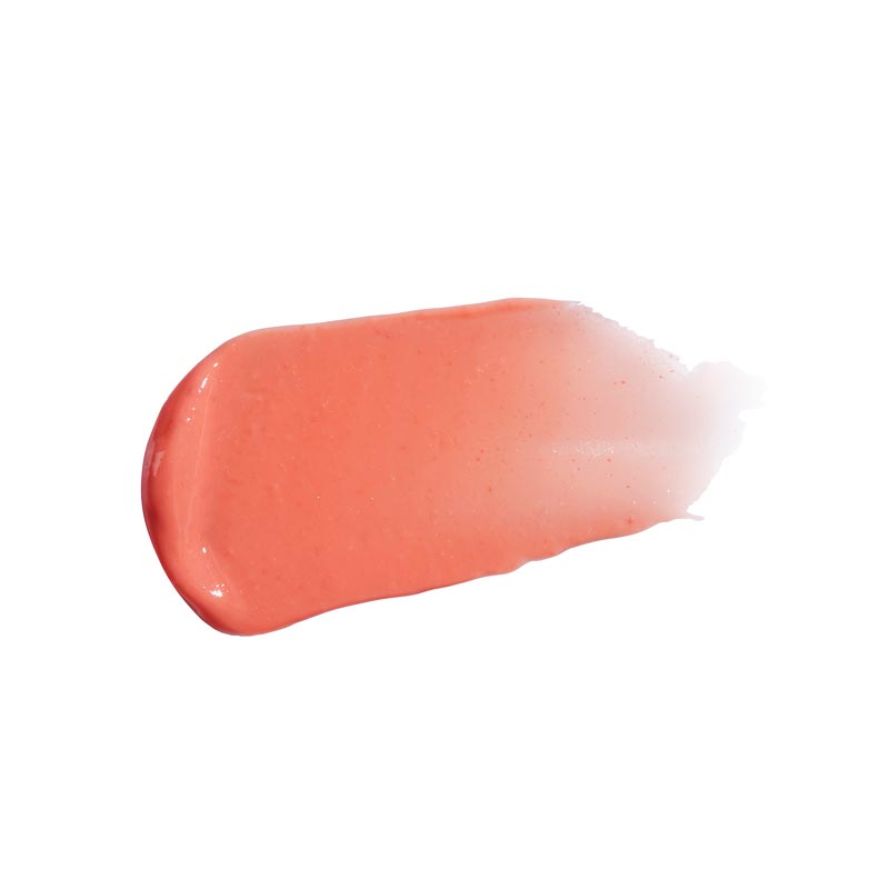 Хидратиращ гланц стик Isadora Twist Up Color Stick