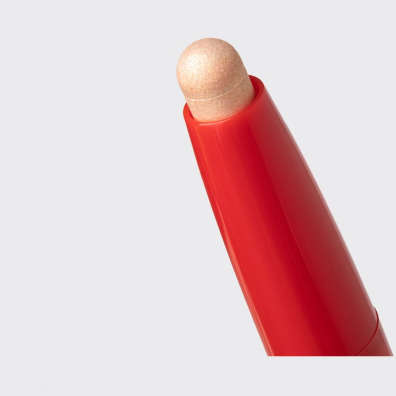 Дълготрайни стик - сенки за очи Arcane du destin Eyeshadow stick Vivienne Sabo