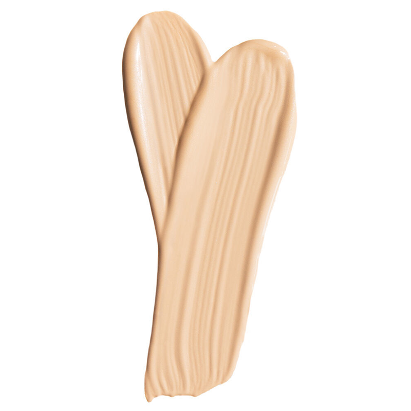 Vegan Флуид Фон дьо тен