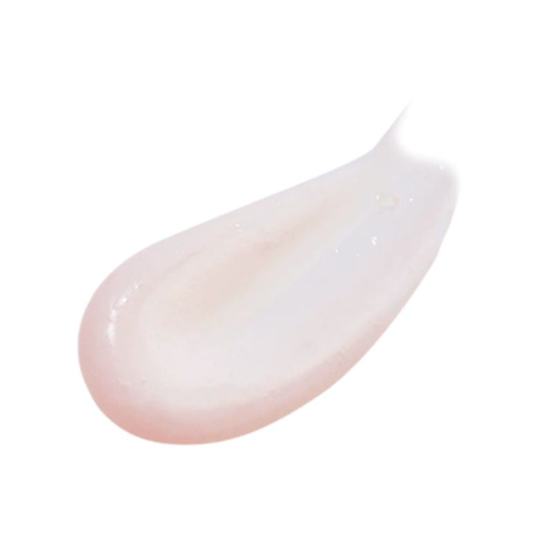 Хидратираща почистваща пяна за лице Banila Co Clean it Zero