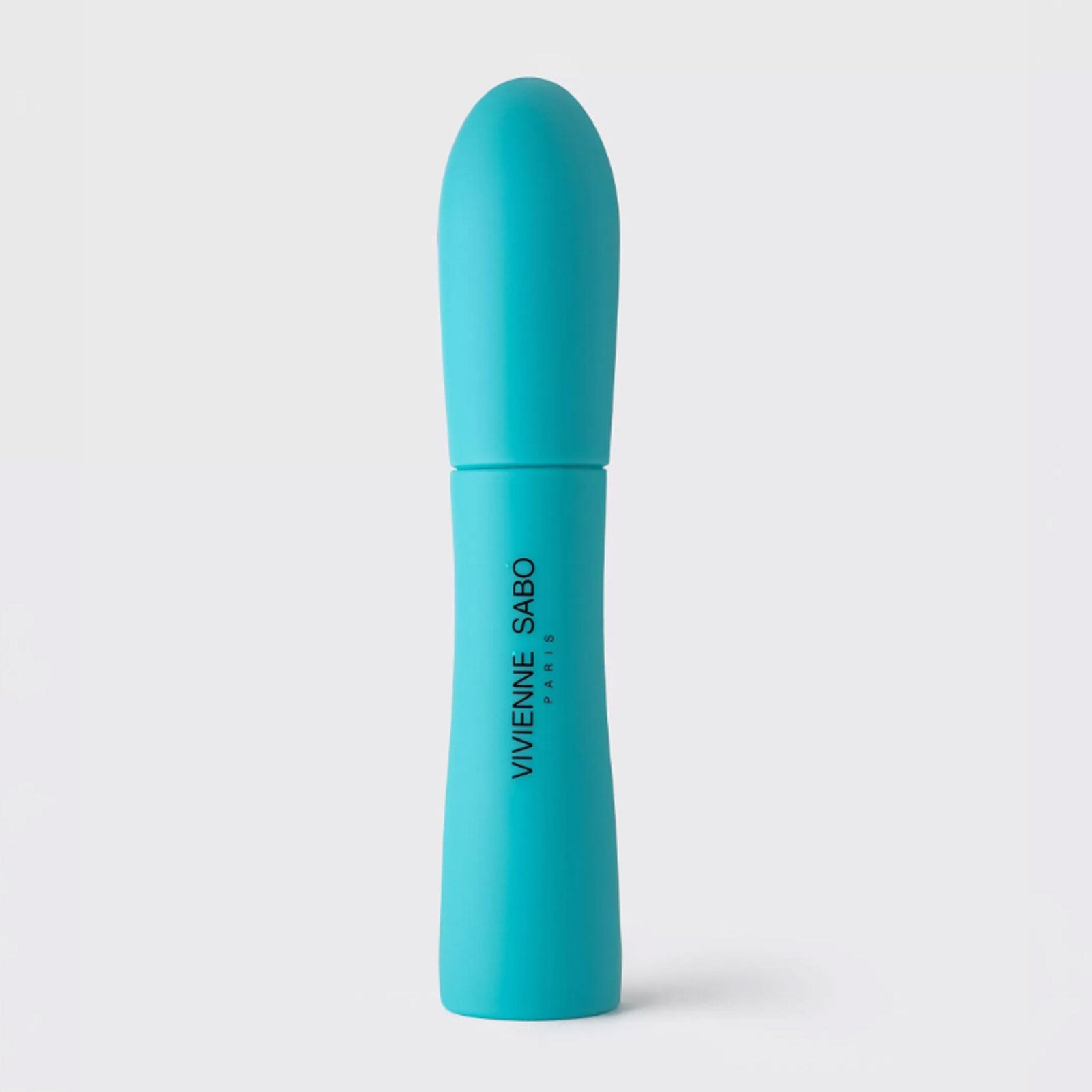 Спирала за извити и обемни мигли Curve Scandale Vivienne Sabo Mascara with curl and volume effect