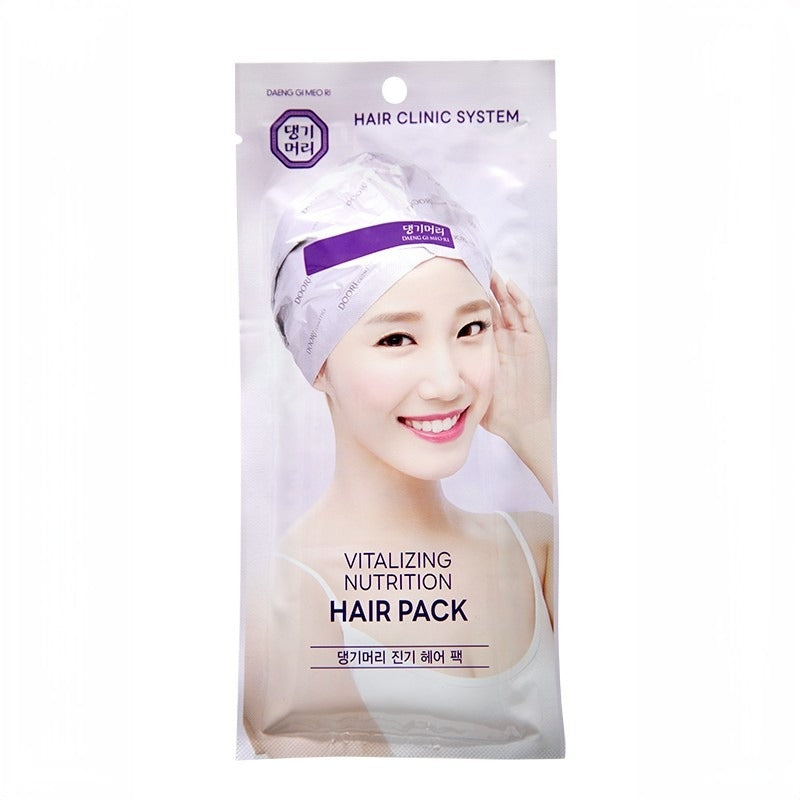 Маска за коса Doori Cosmetics