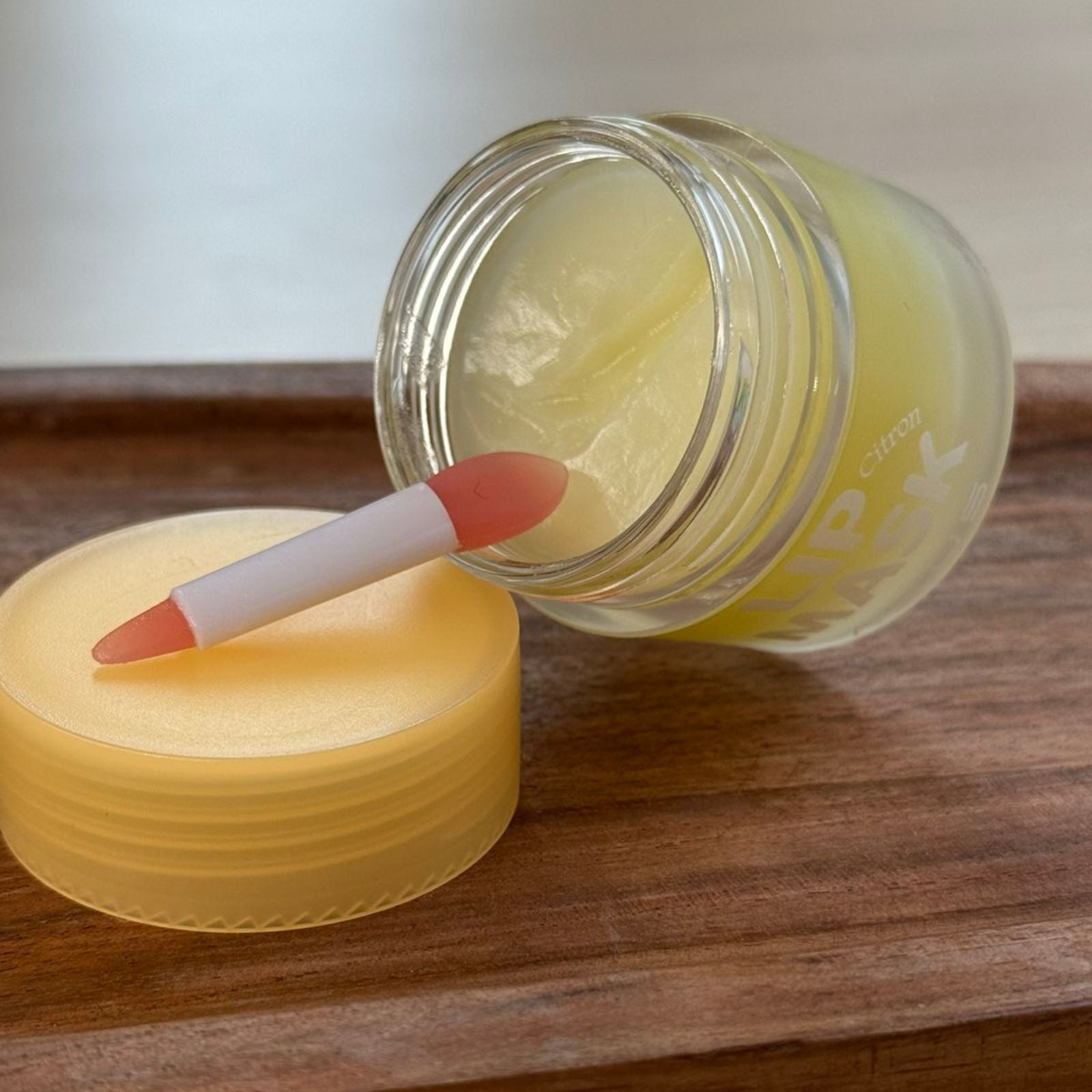 Балсам за устни ASUS