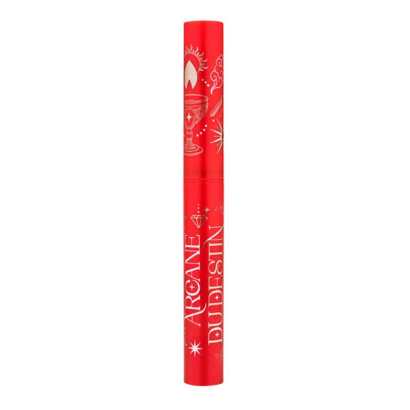 Дълготрайни стик - сенки за очи Arcane du destin Eyeshadow stick Vivienne Sabo
