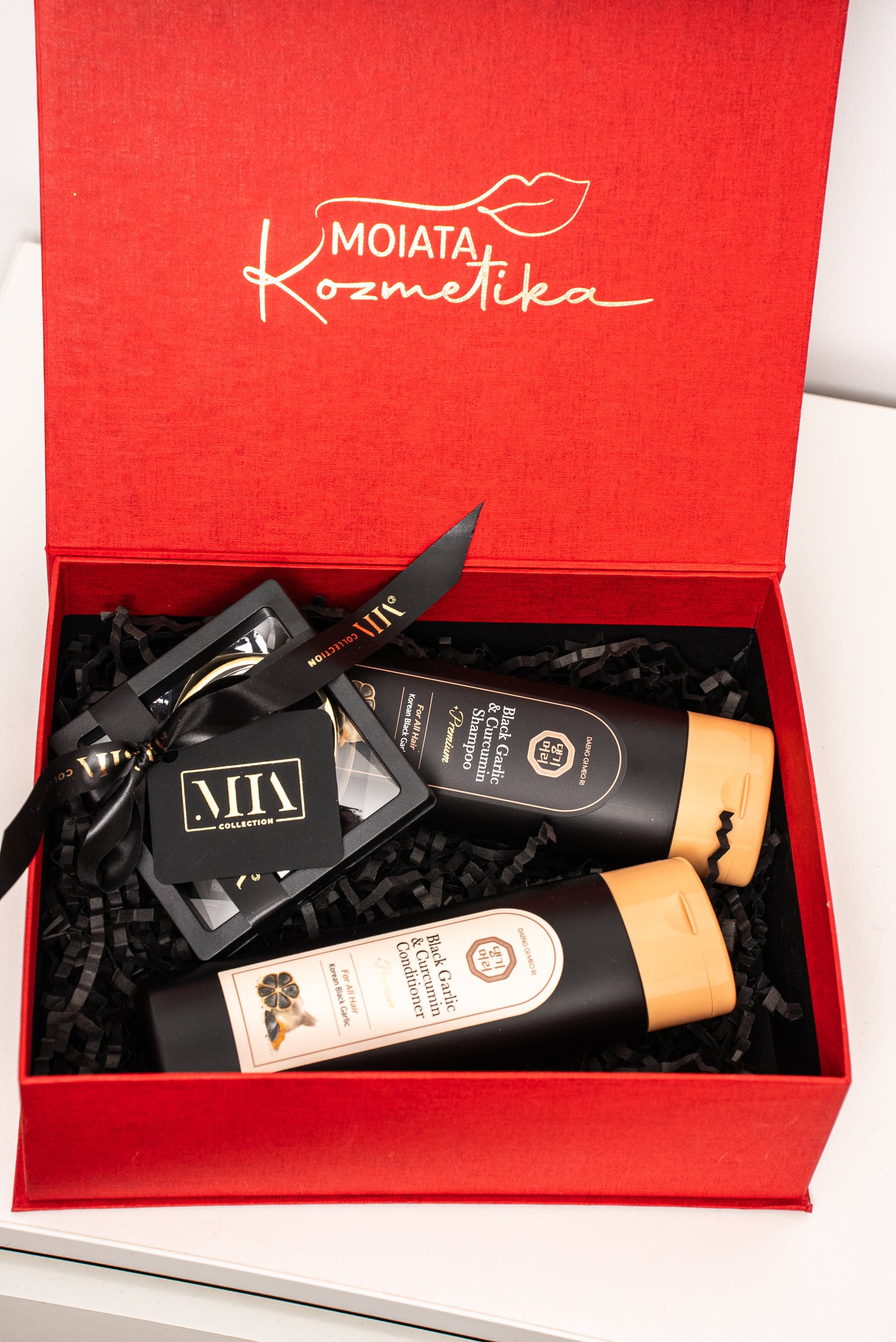 Празничен сет