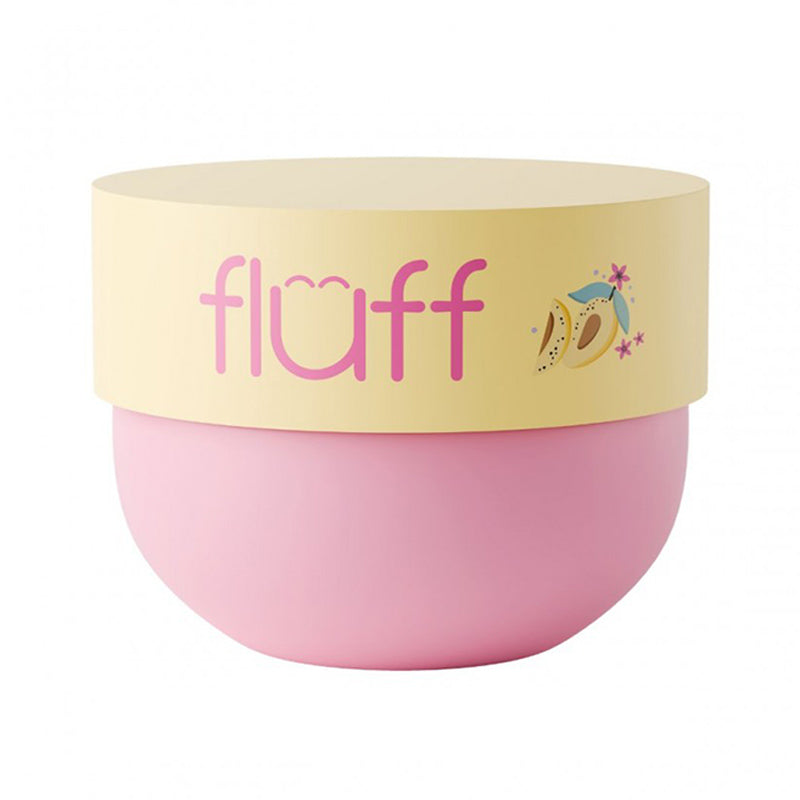 Лосион за тяло с аромат на манго и асай FLUFF Tropical Dream Body Lotion
