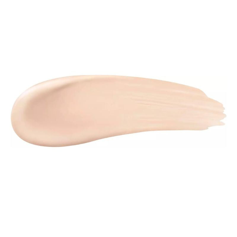 Коректор Isadora Wake Up the Glow Concealer