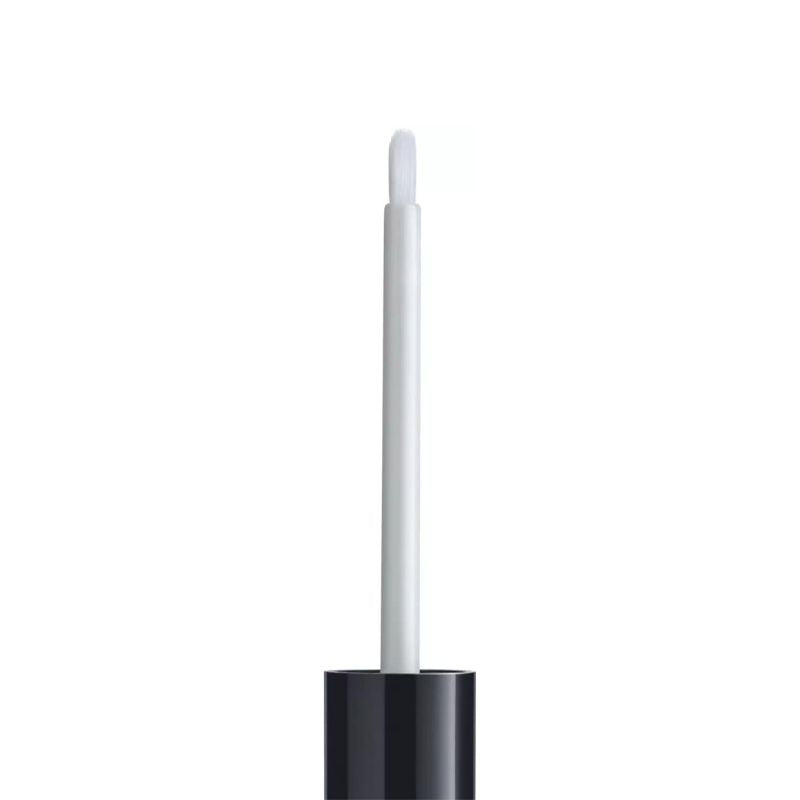 Коректор Isadora Wake Up the Glow Concealer