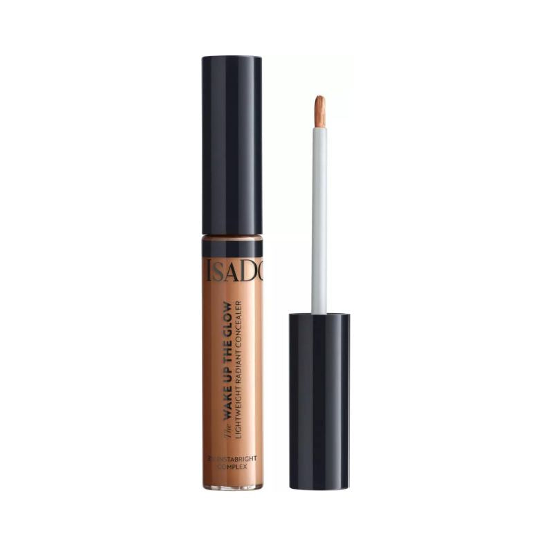 Коректор Isadora Wake Up the Glow Concealer