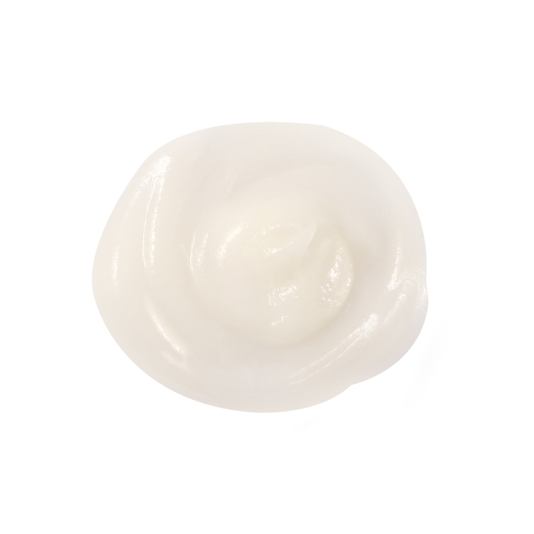 PDRN Хидратиращ крем за клетъчна регенерация VAMPIRE Cream Poul La Peau