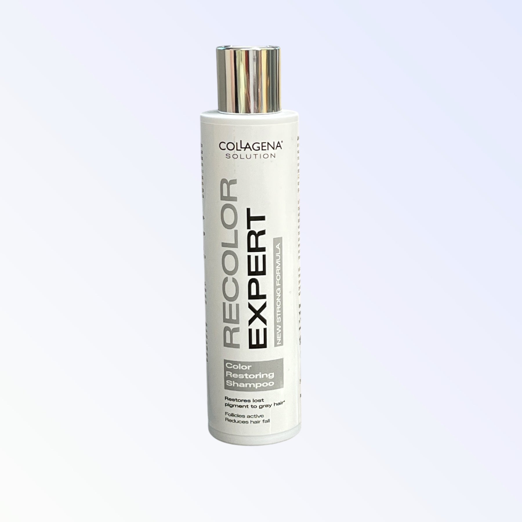 Шампоан COLLAGENA